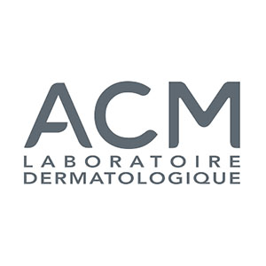 ACM