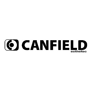 Esthetec - Canfield