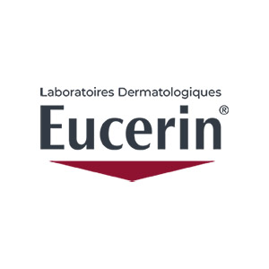 Eurecin