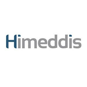 Himmedis