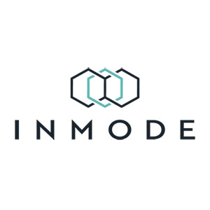 Inmode