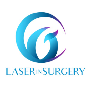 Laser in Surgery