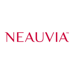 Neauvia