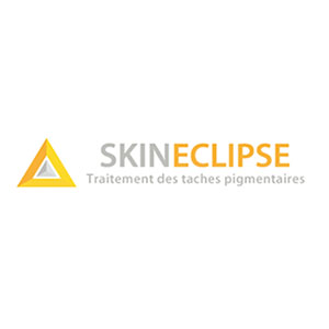 Skin éclipse