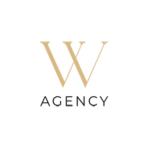 Wonder Agency